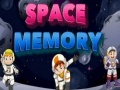 Trò chơi Space Memory