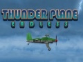 Trò chơi Thunder Plane Endless