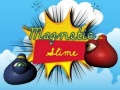 Trò chơi Magnetic Slime