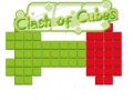 Trò chơi Clash Of Cubes