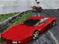 Trò chơi The Need For Speed