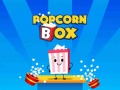 Trò chơi Popcorn Box