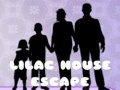 Trò chơi Lilac House Escape