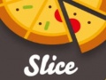 Trò chơi Slice