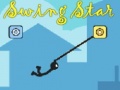 Trò chơi Swing Star