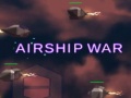 Trò chơi Airship War