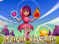 Trò chơi World Voyage