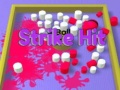Trò chơi Strike Hit