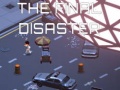 Trò chơi The Final Disaster