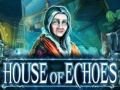 Trò chơi House of Echoes
