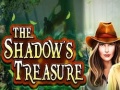 Trò chơi The Shadows Treasure