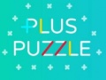 Trò chơi Plus Puzzle