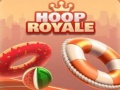 Trò chơi Hoop Royale