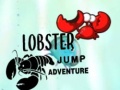 Trò chơi Lobster Jump Adventure