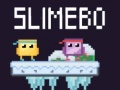 Trò chơi Slimebo