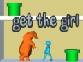 Trò chơi Get The Girl