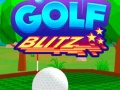 Trò chơi Golf Blitz
