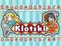 Trò chơi Klotski