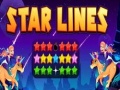 Trò chơi Star Lines