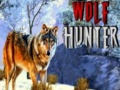 Trò chơi Wolf Hunter