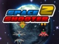 Trò chơi Space Shooter Z