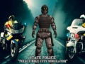 Trò chơi State Police 
