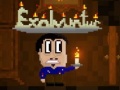 Trò chơi Exolvuntur