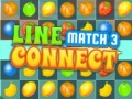 Trò chơi Line Match 3 Connect
