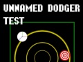 Trò chơi Unnamed Dodger Test