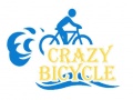 Trò chơi Crazy Bicycle