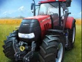 Trò chơi Farming Simulator Game 2020