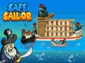 Trò chơi Safe Sailor