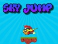 Trò chơi Sky Jump