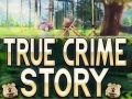 Trò chơi True Crime Story