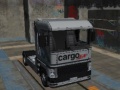 Trò chơi Truck Simulator Russia