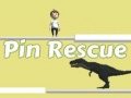 Trò chơi Pin Rescue