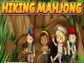 Trò chơi Hiking Mahjong
