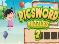 Trò chơi Picsword puzzles 2