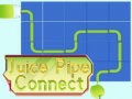 Trò chơi Juice Pipe Connect 