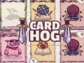 Trò chơi Card Hog