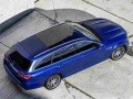 Trò chơi Mercedes Benz E63 Amg Estate Slide