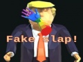 Trò chơi Fake slap!