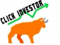 Trò chơi Click investor