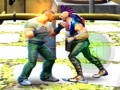 Trò chơi Street Fighter IV Champion Edition