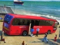 Trò chơi Floating water surface bus