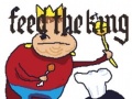 Trò chơi Feed the King