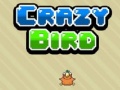 Trò chơi Crazy Bird