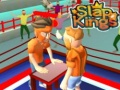 Trò chơi Slap Kings