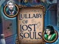 Trò chơi Lullaby of Lost Souls