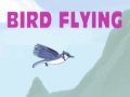 Trò chơi Bird Flying